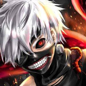 Meet your Posher, Frankie